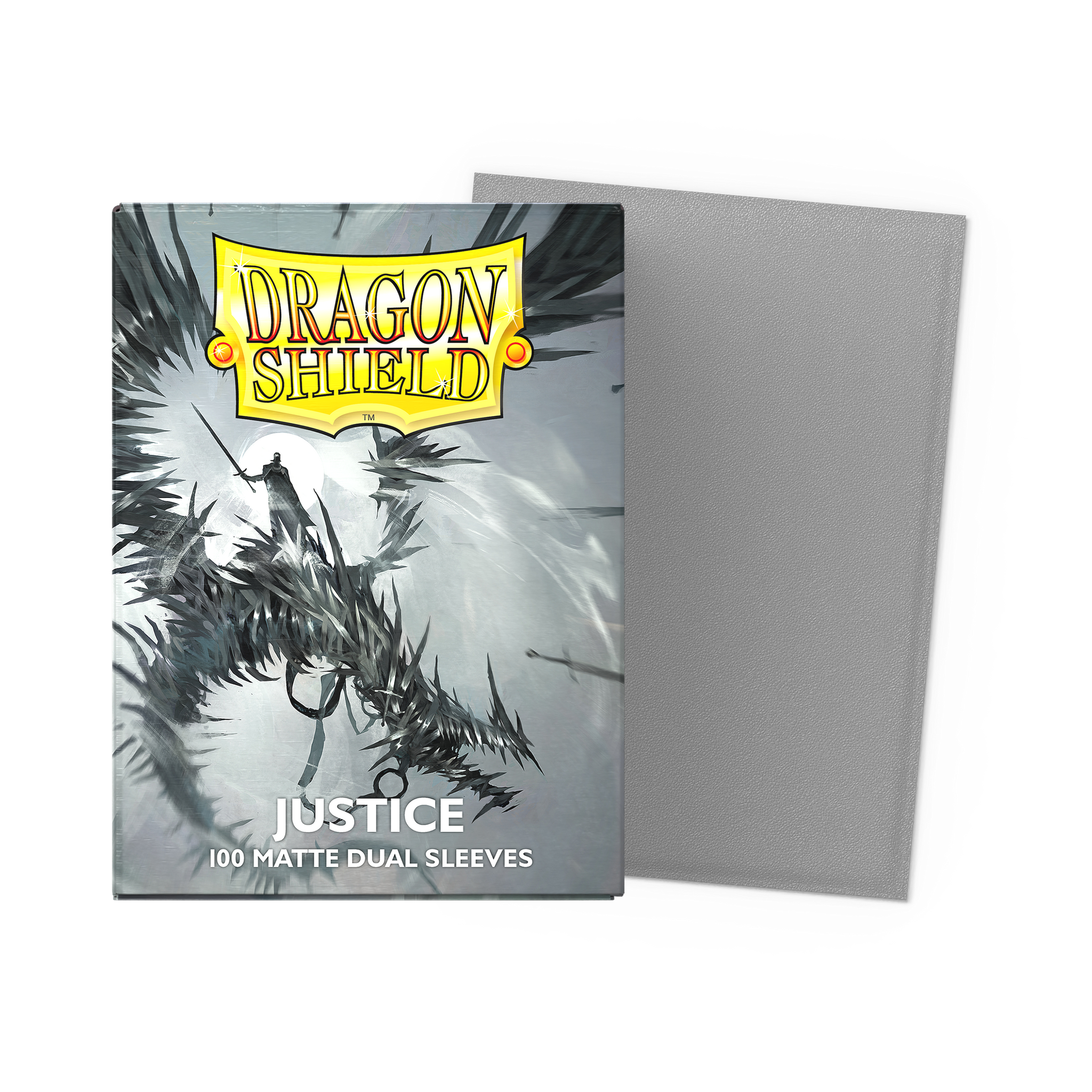 Justice