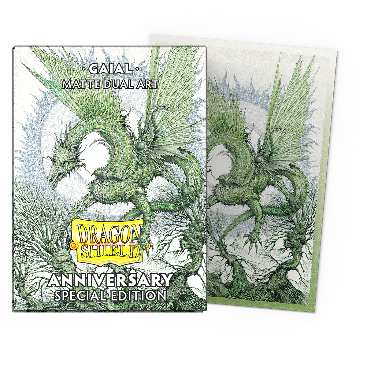も*こ様 【希少】 integral designs インテグラルデザイン シル box_sleeve_flat-AxZaZf3q.png?v