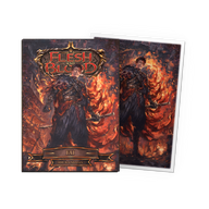 Fai - Matte Art Sleeves