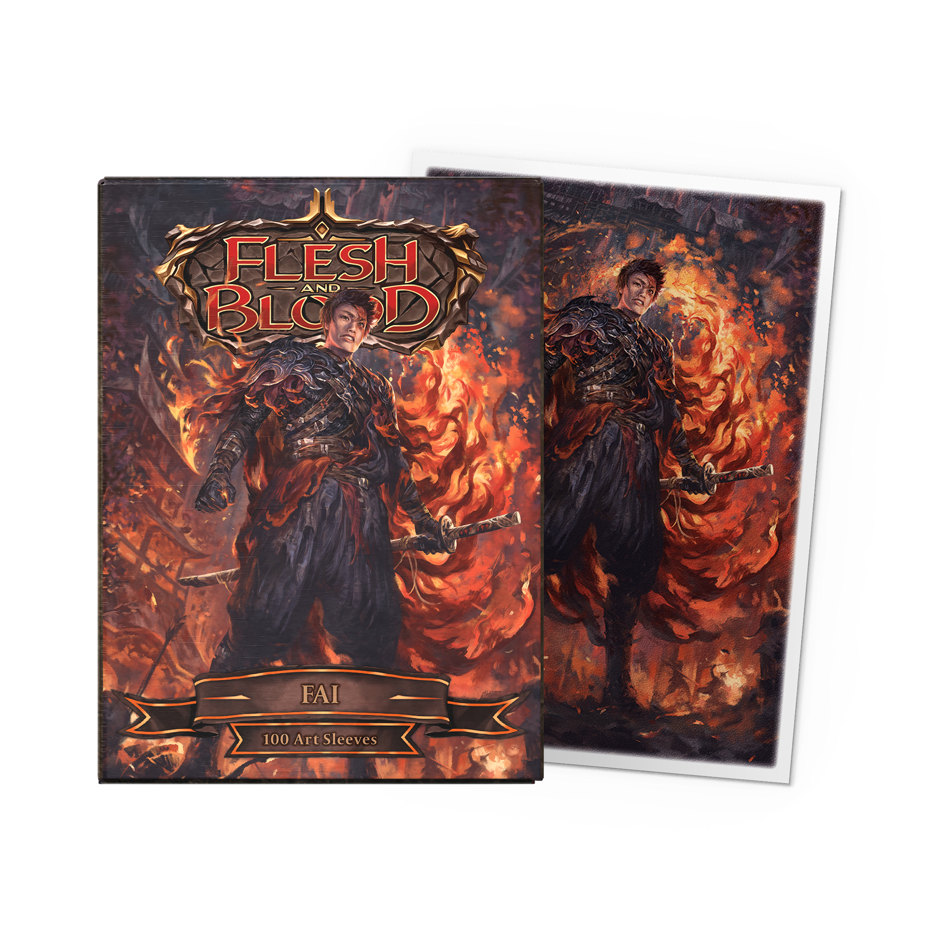 dragonfire card sleeves Dragon Shield Matte Art - Flesh and Blood while the fully opaque Cube # (See Photos):Cube 9 (Scyther CC Promo, Magmar CC Promo) WotC Unveils All Kaldheim EV09