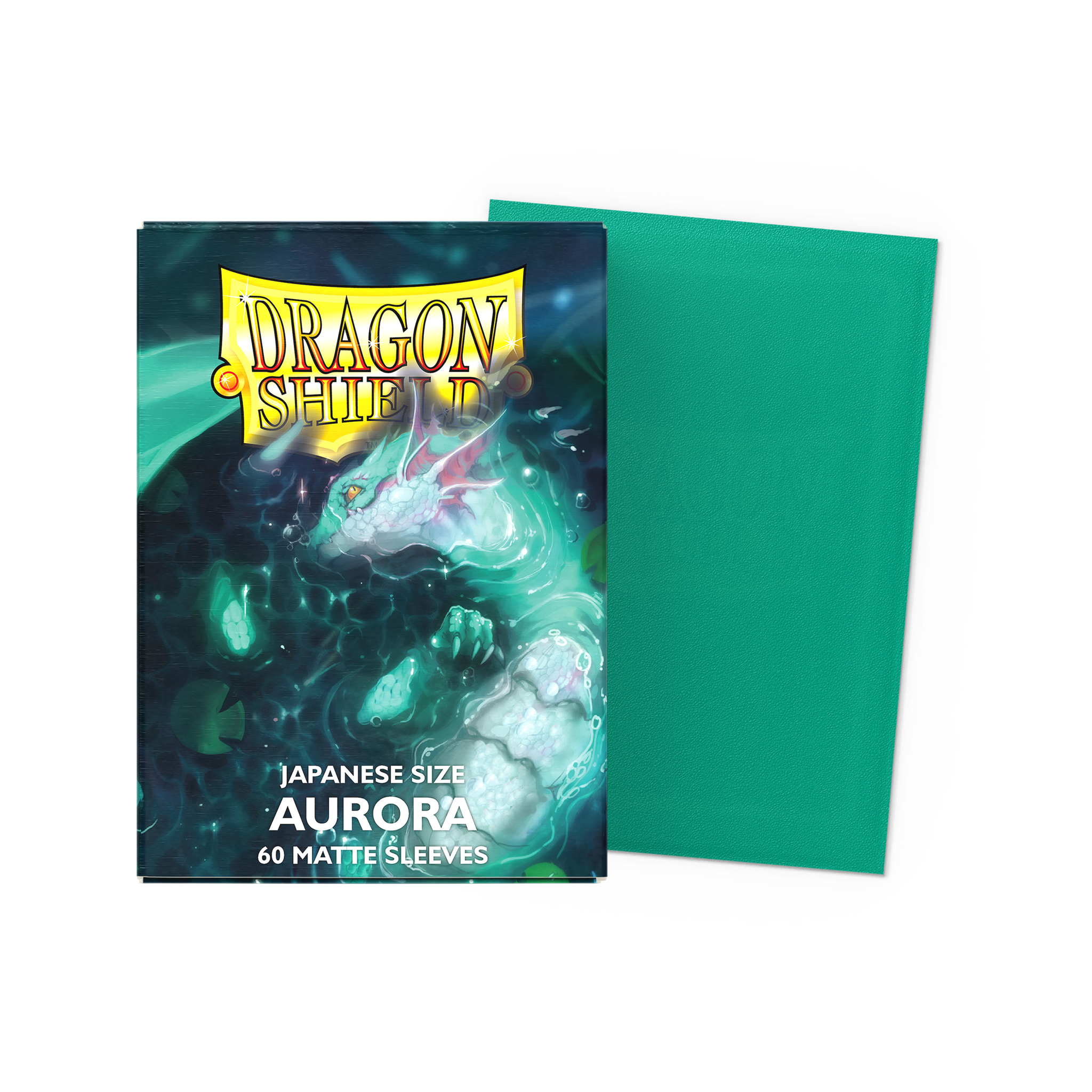 Aurora - Players' Choice 2023