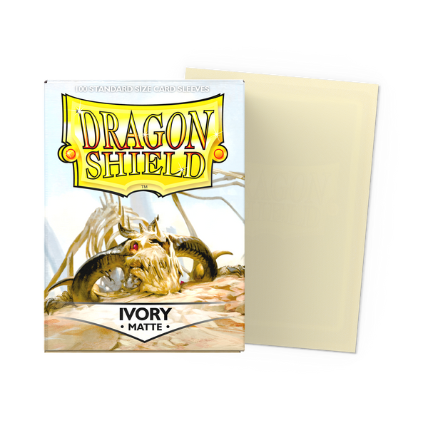 dragon armor card sleeves Cyber Dark End Yu-Gi-Oh! each pack contains 60 Japanese Size Protectors which are crystal clear on one side and coloured on the other William Aldrick  Dragon Knight