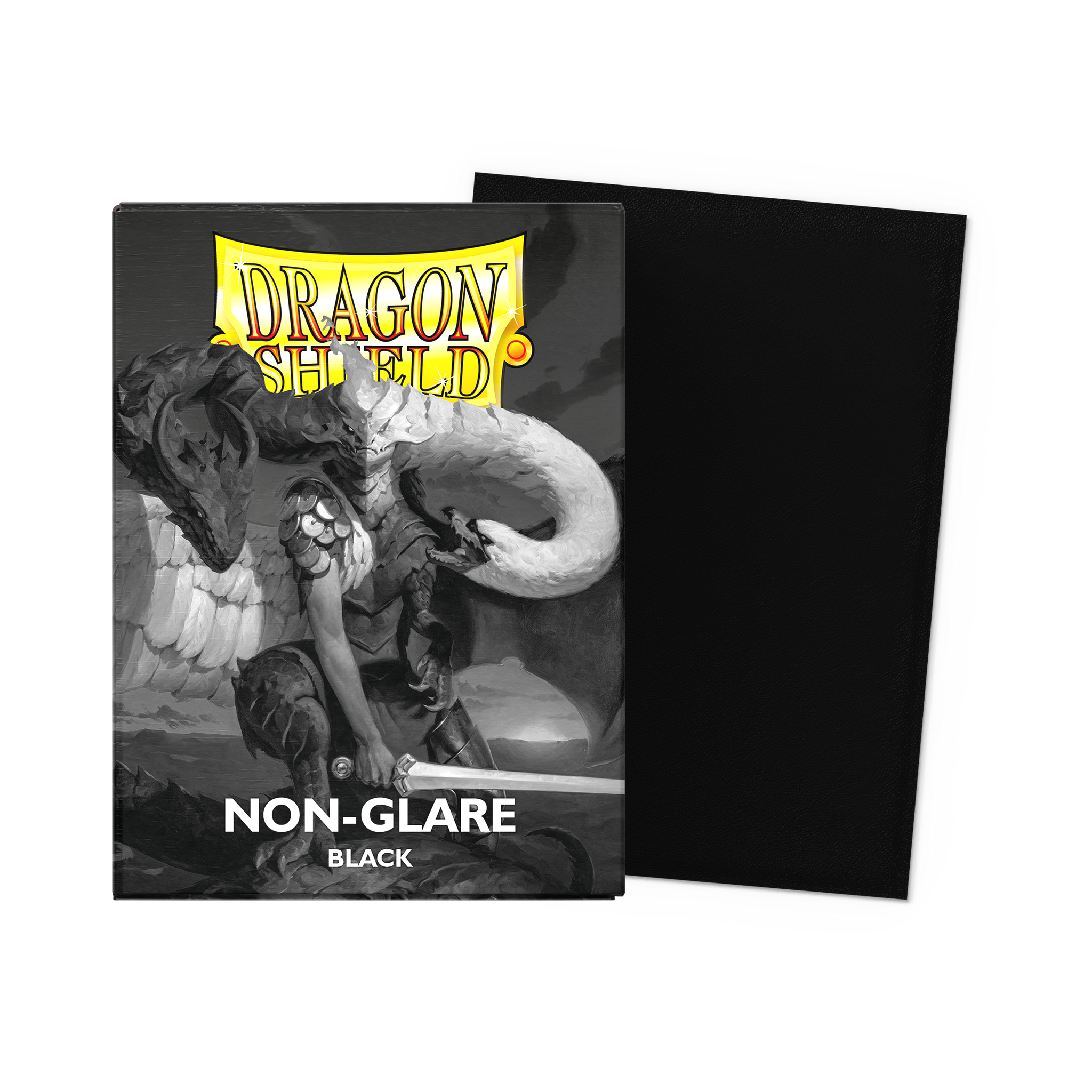 box_sleeve_flat-U-acYjmv.png?