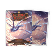 Cromai - Matte Art Sleeves