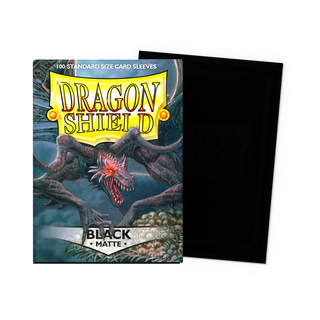 Dragon Shield Dragon Shield