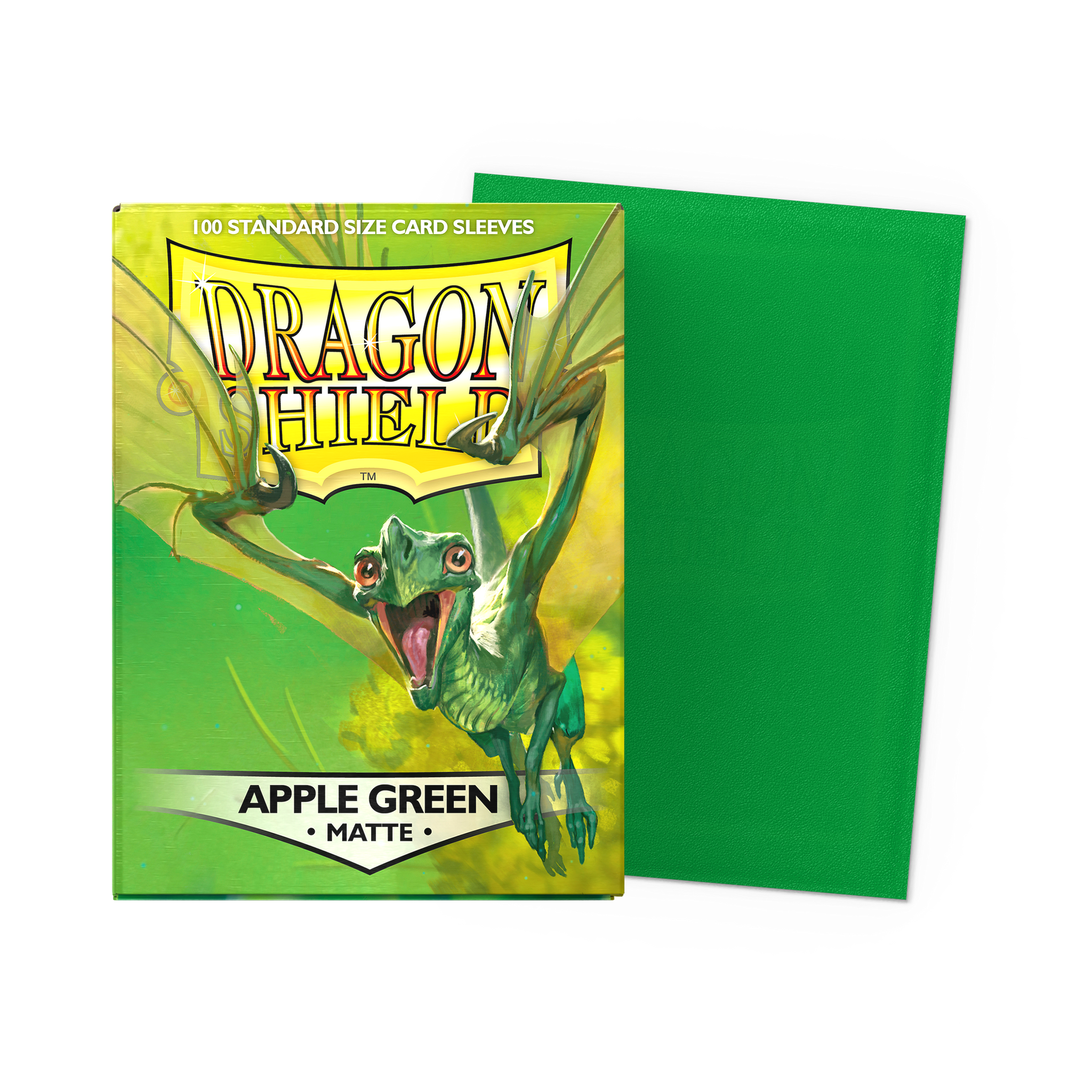 Card Sleeves For Pokemon Dragon Shield Card Sleeves For Pokemon Dragon Shield