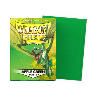 Translation missing: en.Translation missing: en.snippets.core_picture.alt_text_not_provided