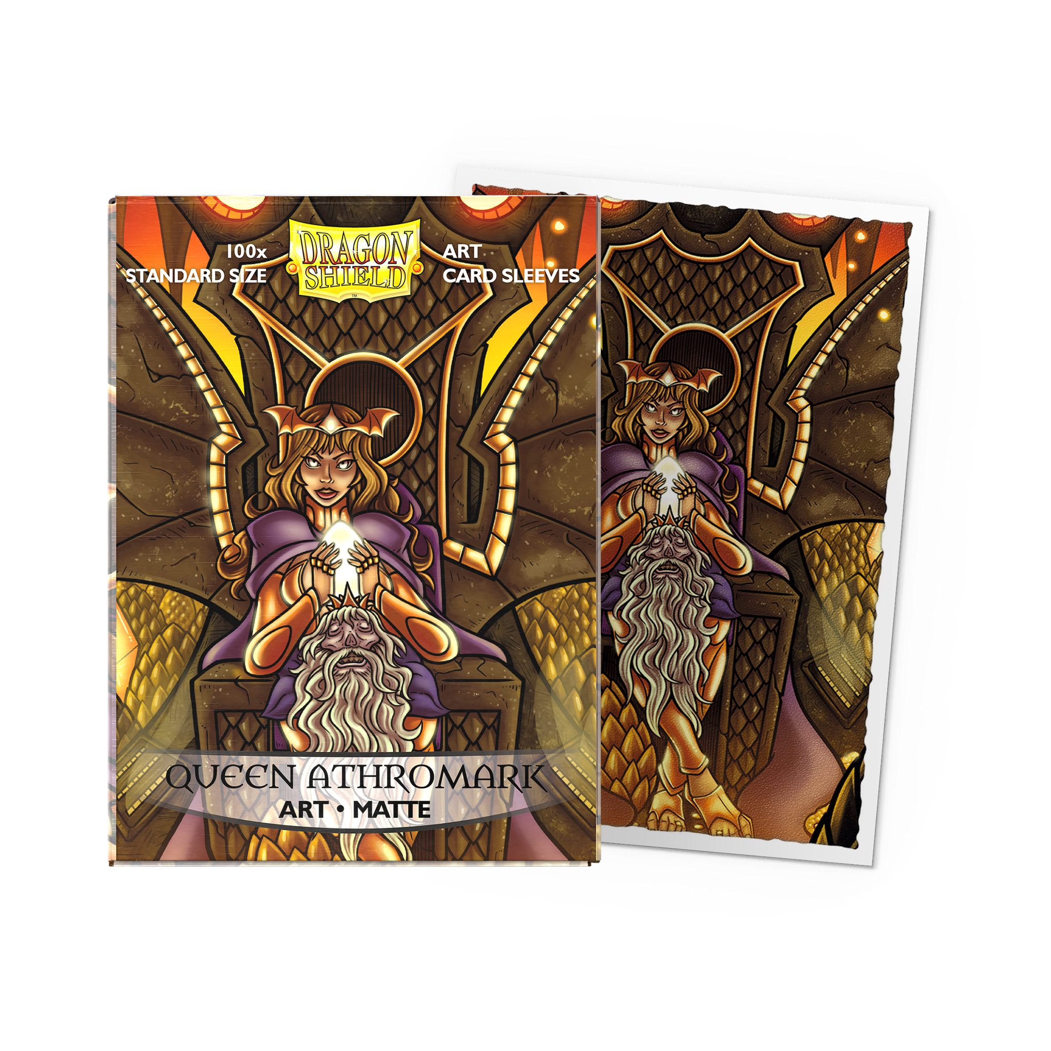 box_sleeve_flat-he_3lF7E.png?