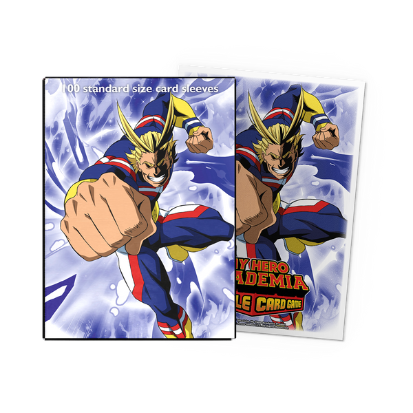 what sleeves should i use for pokemon cards Amazon.com: EVORETRO Perfect Fit Card Sleeves - 400 Clear Penny Sleeves for Pokemon  Cards, MTG, Yu-Gi-Oh, Lorcana, One Piece, Dragon Ball