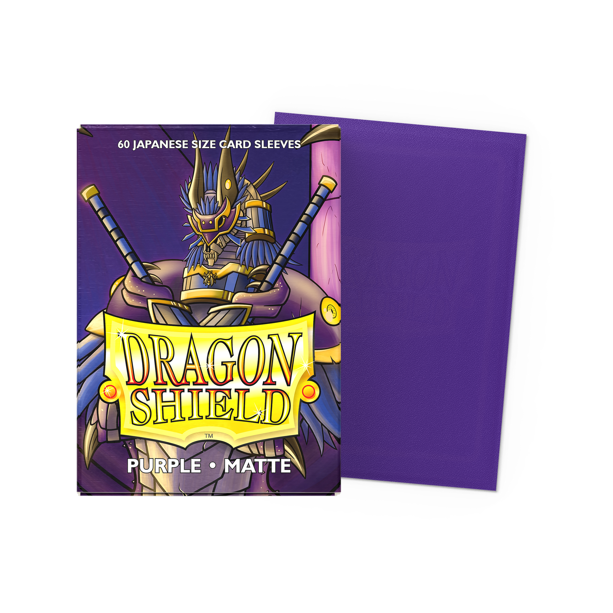 box_sleeve_flat-moX2hXVd.png? box_sleeve_flat-moX2hXVd.png?