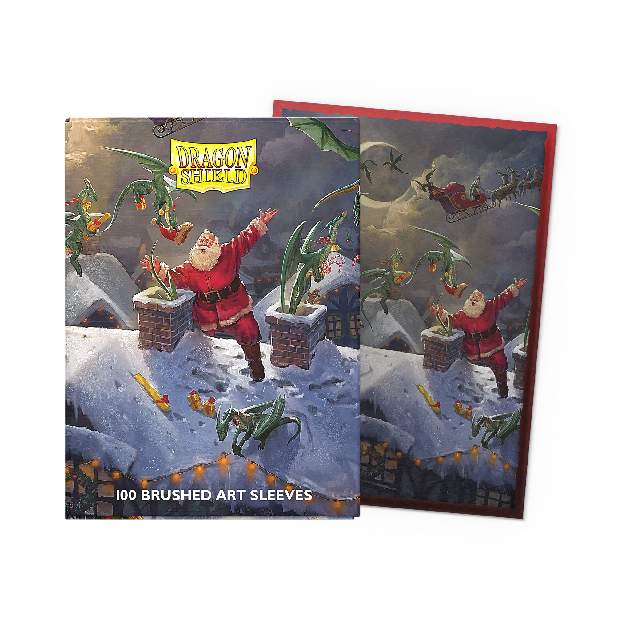 box_sleeve_flat-ngNa6qH0.png?