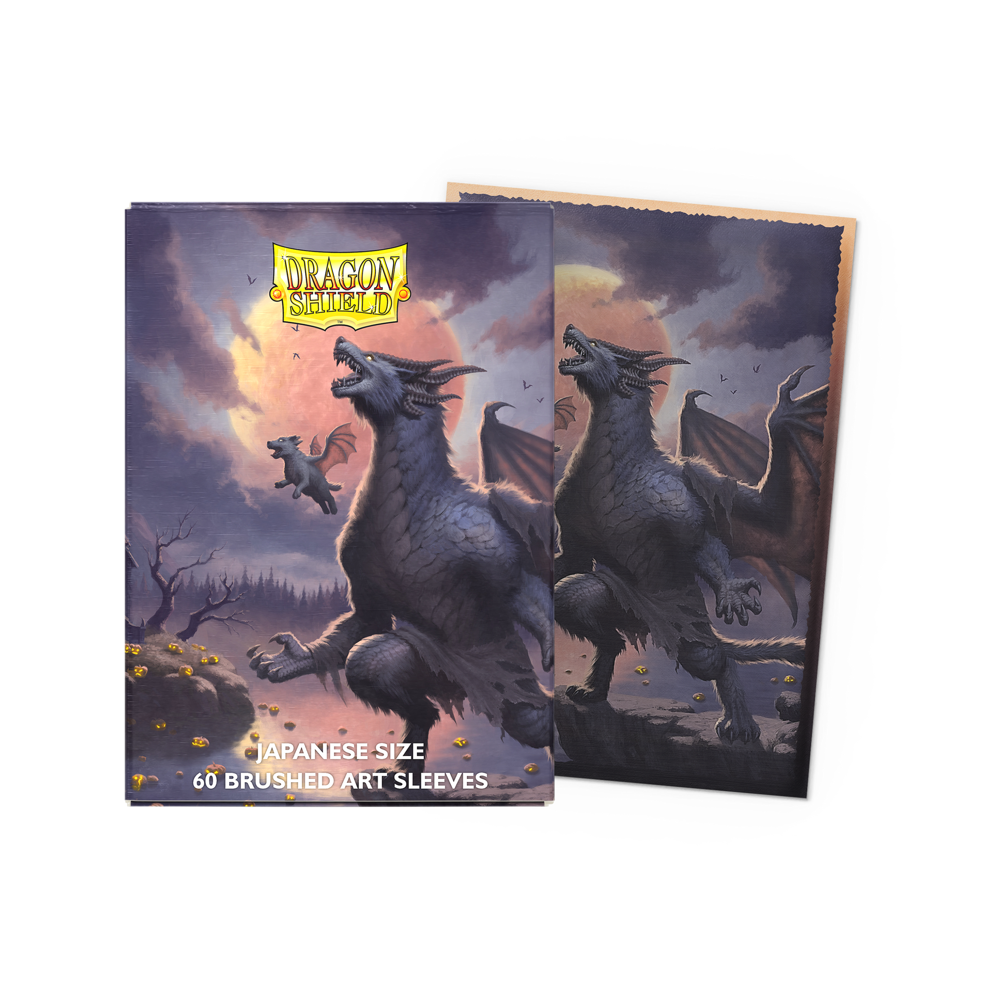 box_sleeve_flat-q6c87ZcN.png?
