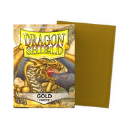 most op yugioh cards Gold