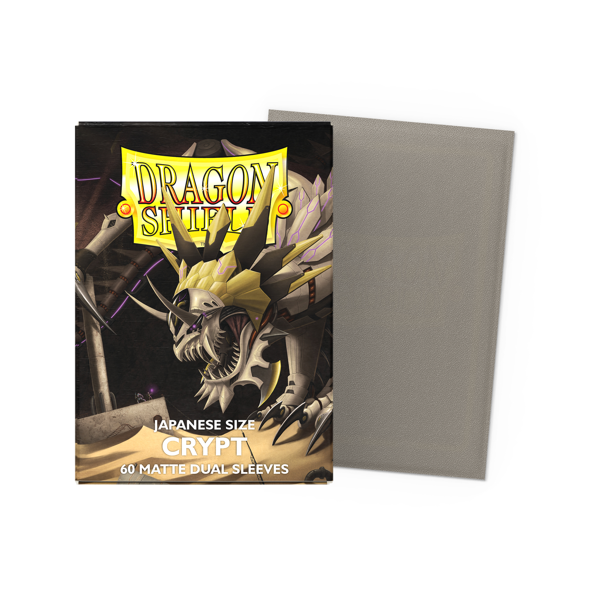 box_sleeve_flat-rRmQ5-u7.png?v