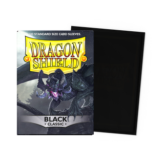 vorinclex card sleeves Vorinclex, Apex of the Maxe - Brushed Art Sleeves