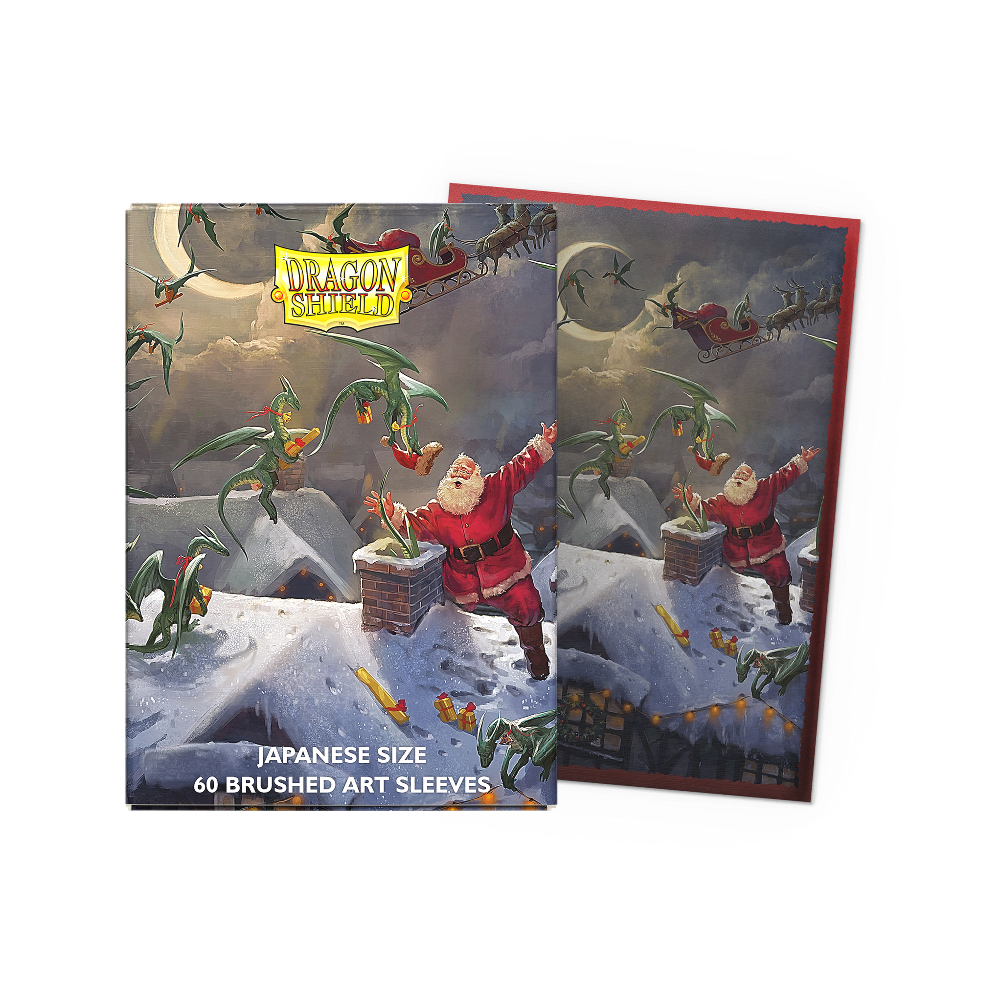 box_sleeve_flat-vRTieur5.png?