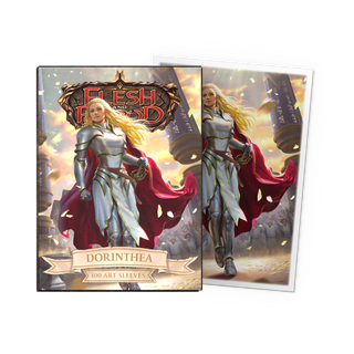 god of war card sleeves God of war sleeve : r/gamecollecting