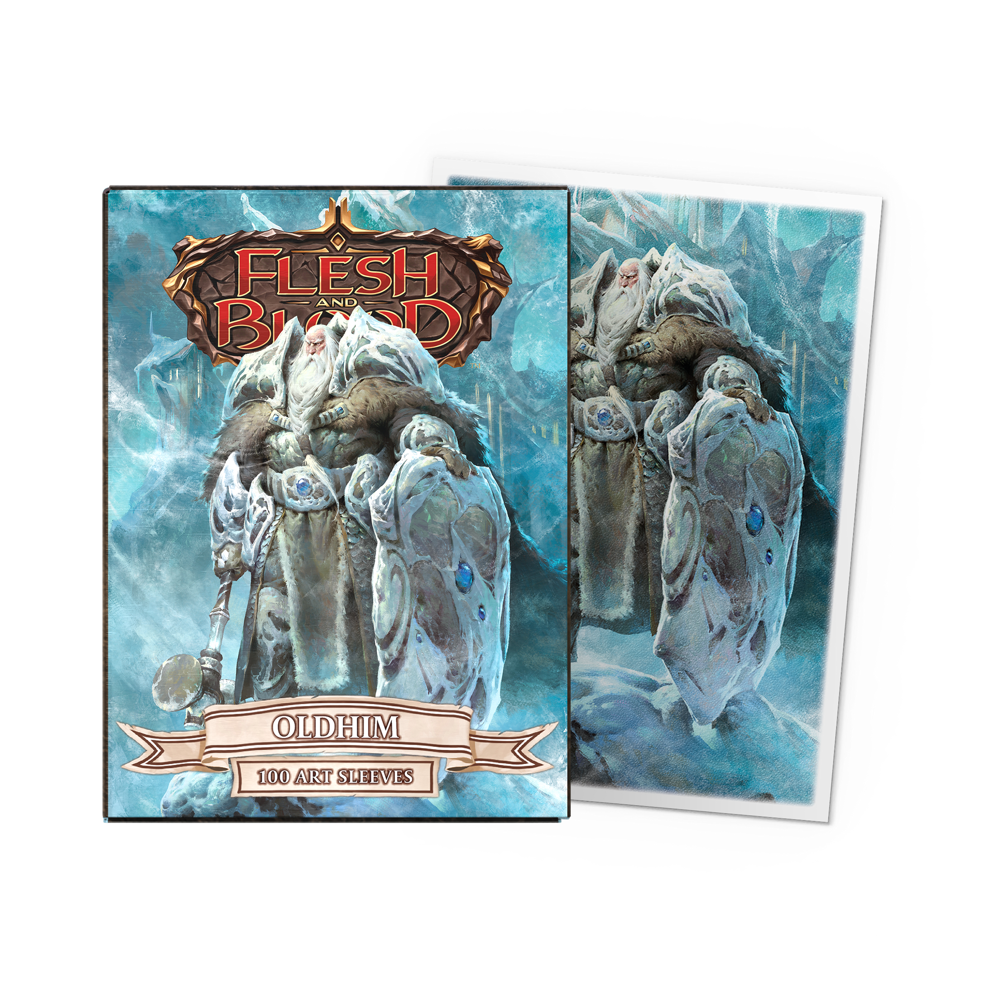 box_sleeve_flat-zVzSegJN.png?