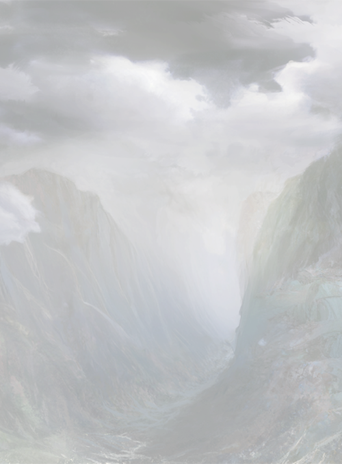 Translation missing: en.snippets.core_picture.alt_text_not_provided