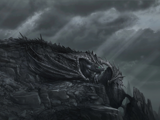 Translation missing: en.Translation missing: en.snippets.core_picture.alt_text_not_provided