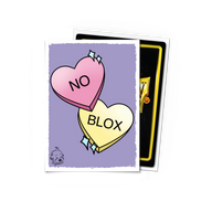 ScryBabies - No Blox - Standard Size
