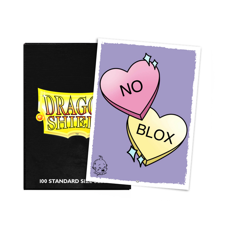 Translation missing: en.ScryBabies - No Blox - Standard Size