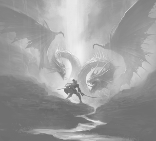 Translation missing: en.Translation missing: en.snippets.core_picture.alt_text_not_provided