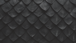 Translation missing: en.Translation missing: en.snippets.core_picture.alt_text_not_provided