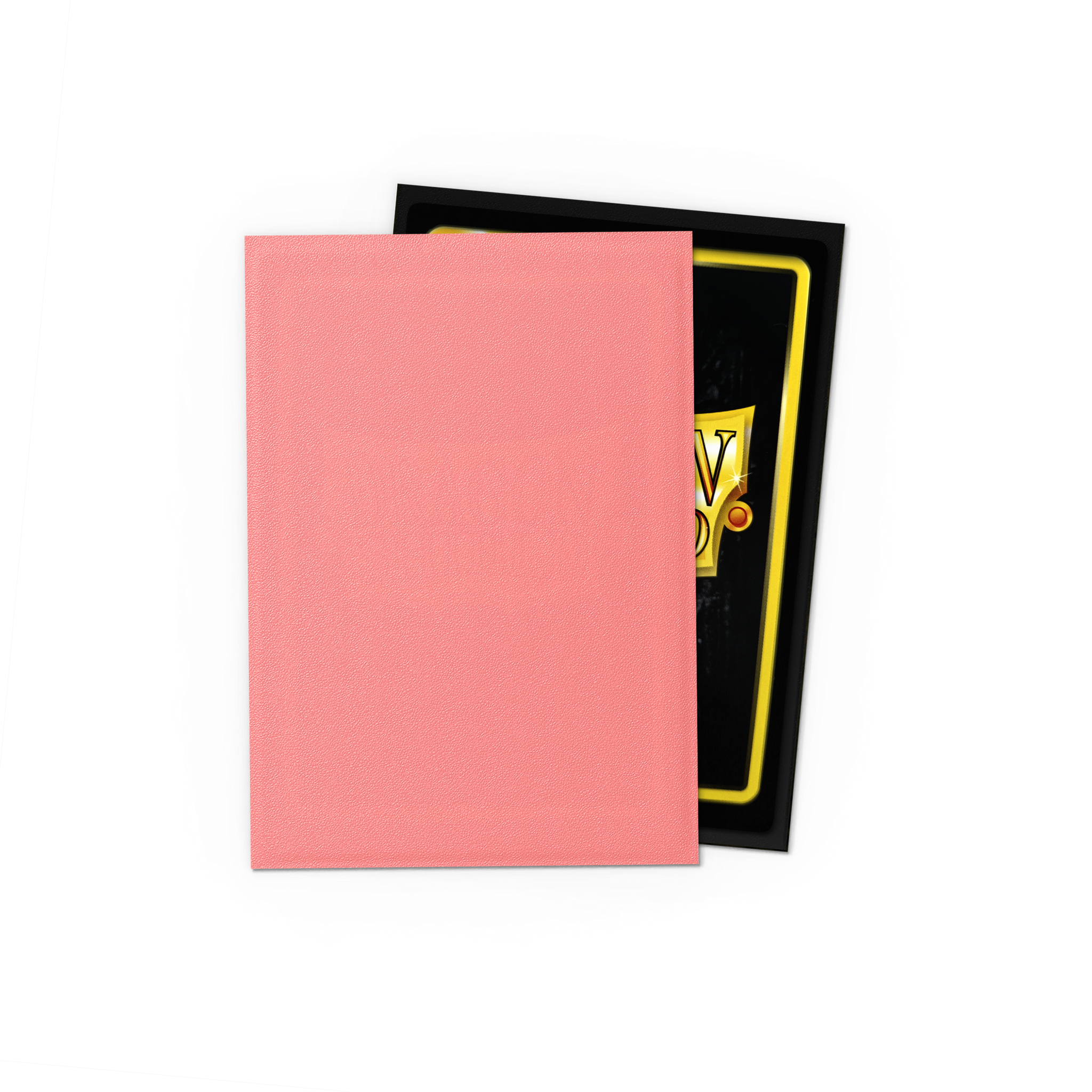 sleeves--OBG8TF9.png?v=