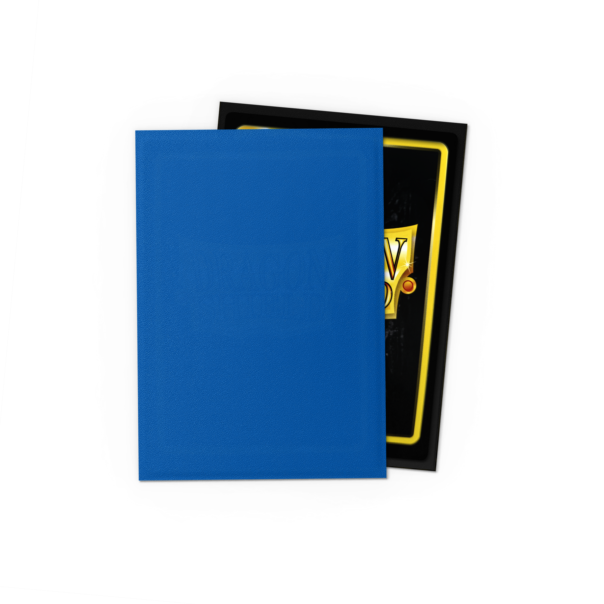 dragon shield card sleeves near me Wisdom