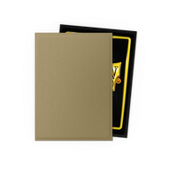 Truth - Matte Dual Sleeves