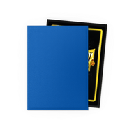Wisdom - Matte Dual Sleeves