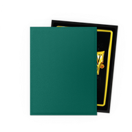 Power - Matte Dual Sleeves