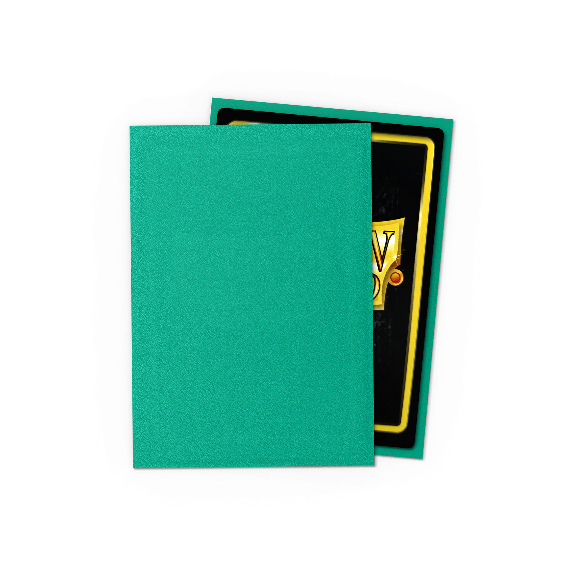 All Color Sleeves Dragon Shield All Color Sleeves Dragon Shield