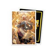 Prism - Matte Art Sleeves