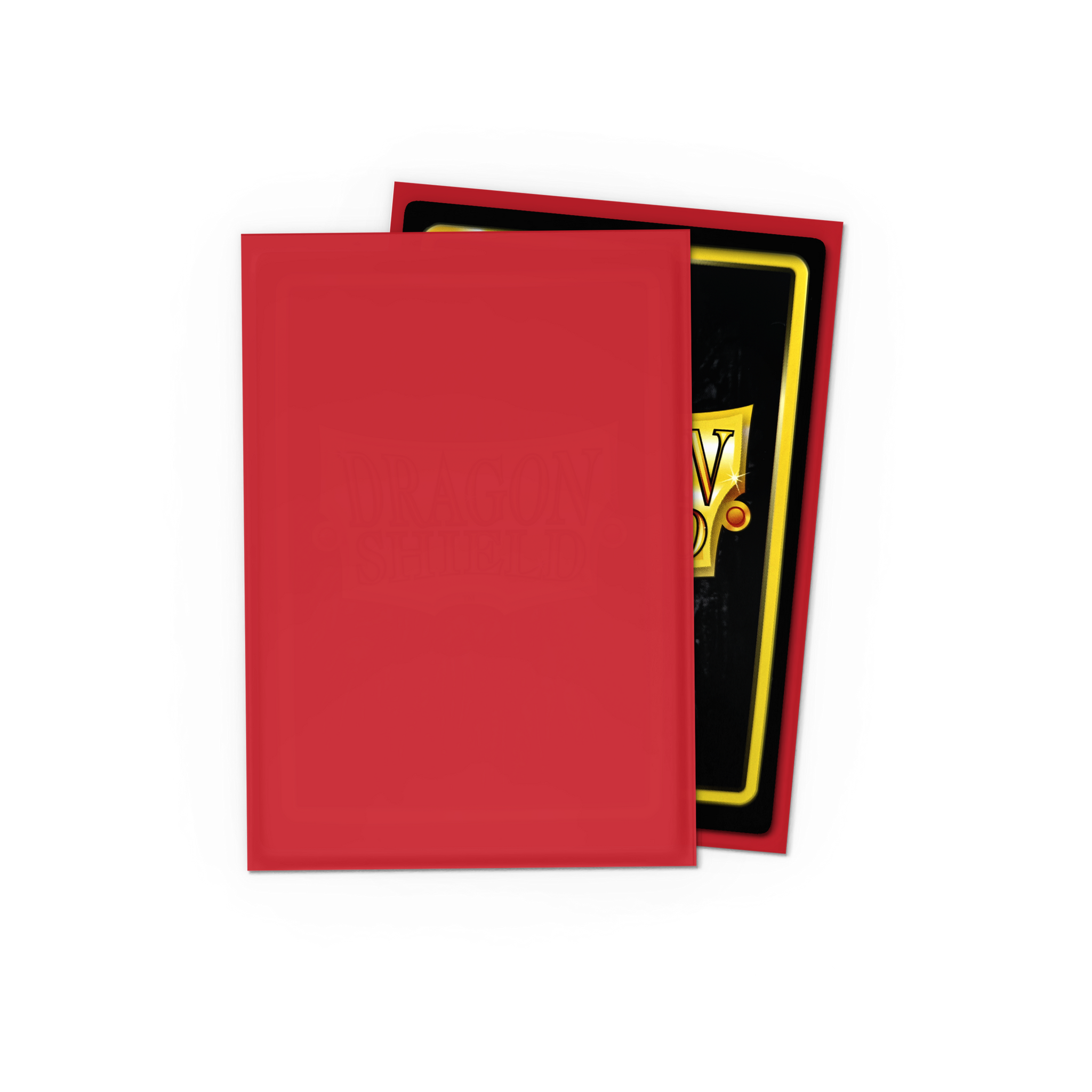 sleeves-OYcCdCn1.png?v=