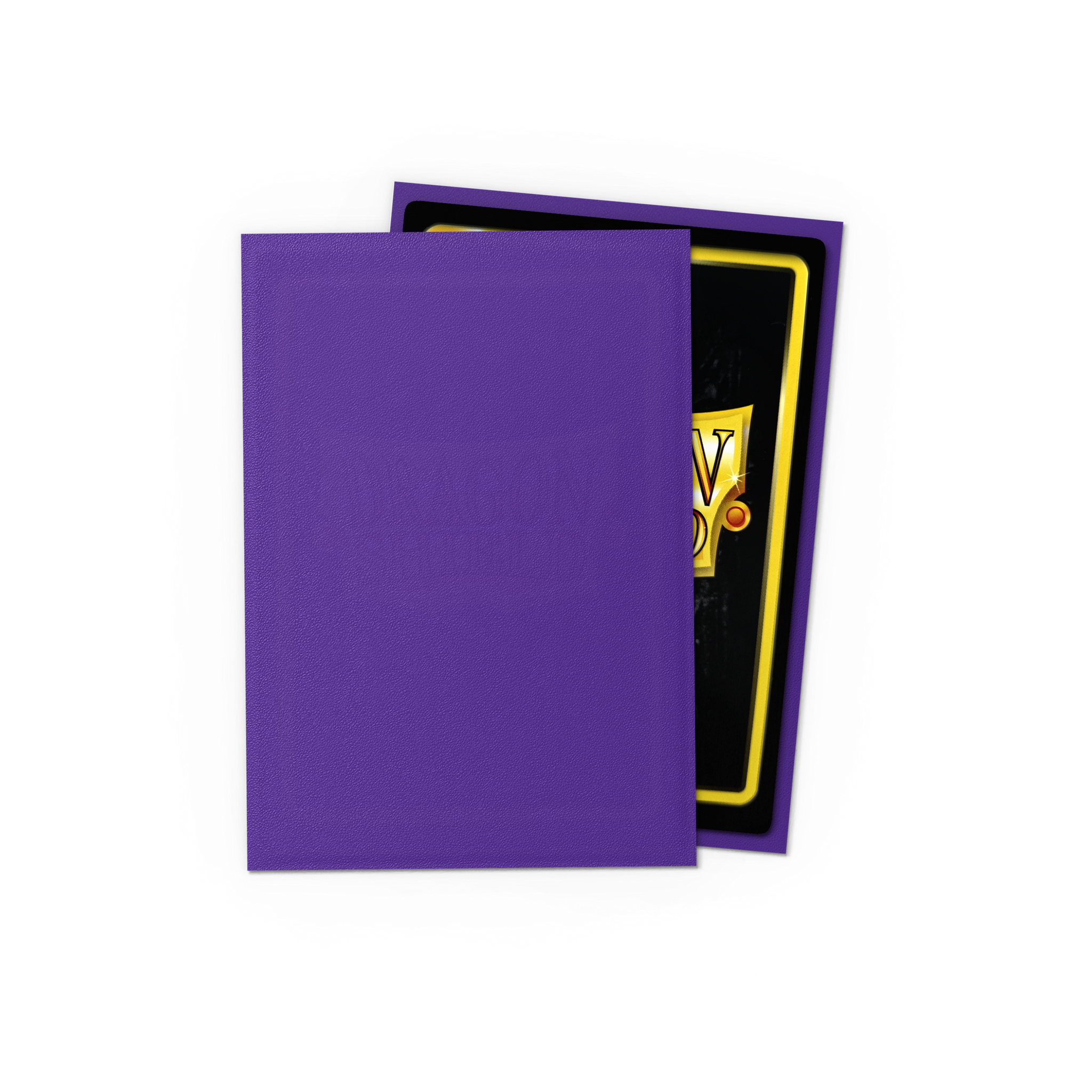 sleeves-SkY6tJ-5.png?crop=