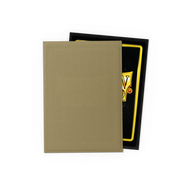 Truth - Matte Dual Sleeves