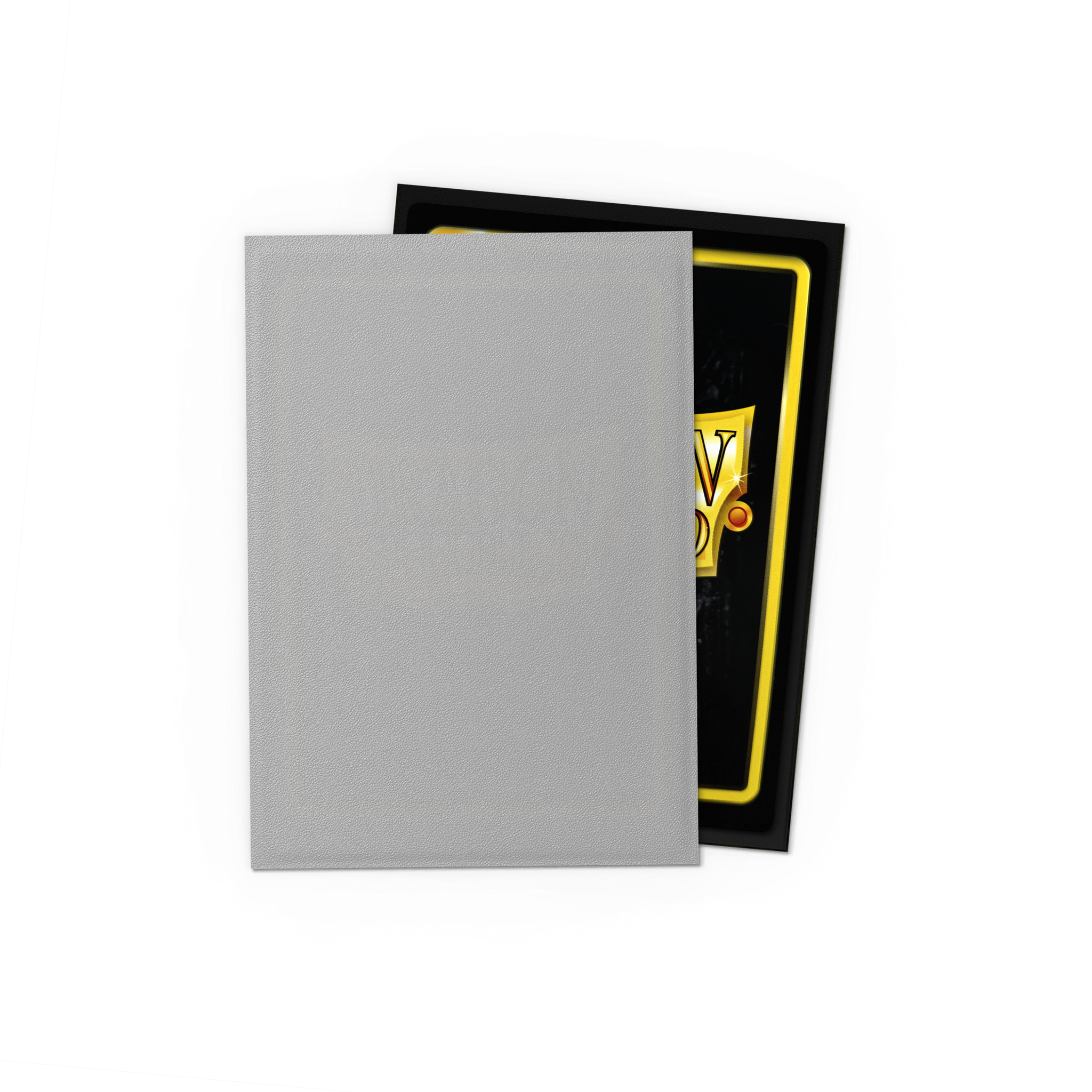 sleeves-TZUJexMp.png?v=