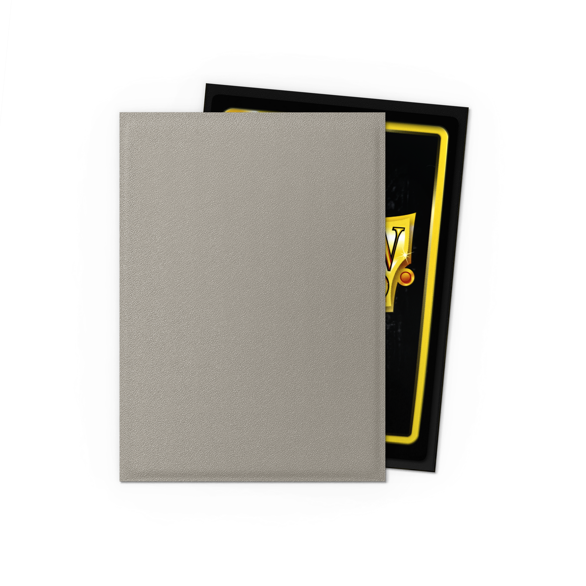 Dragon Shield - Dual Matte Sleeves