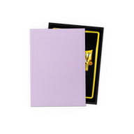 Orchid - Matte Dual Sleeves