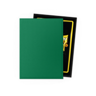 Might - Matte Dual Sleeves