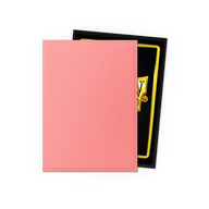 Peach - Matte Dual Sleeves