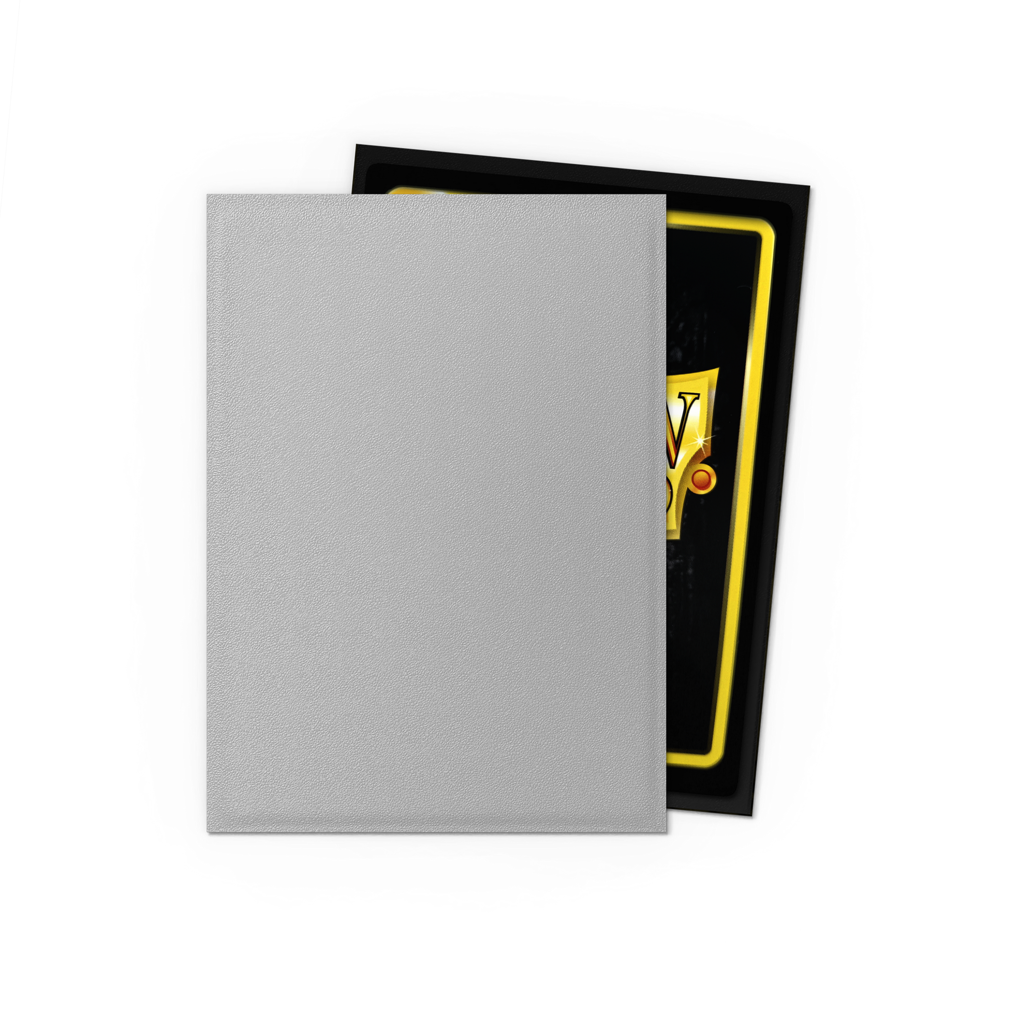 sleeves-foI_LKaQ.png?v=