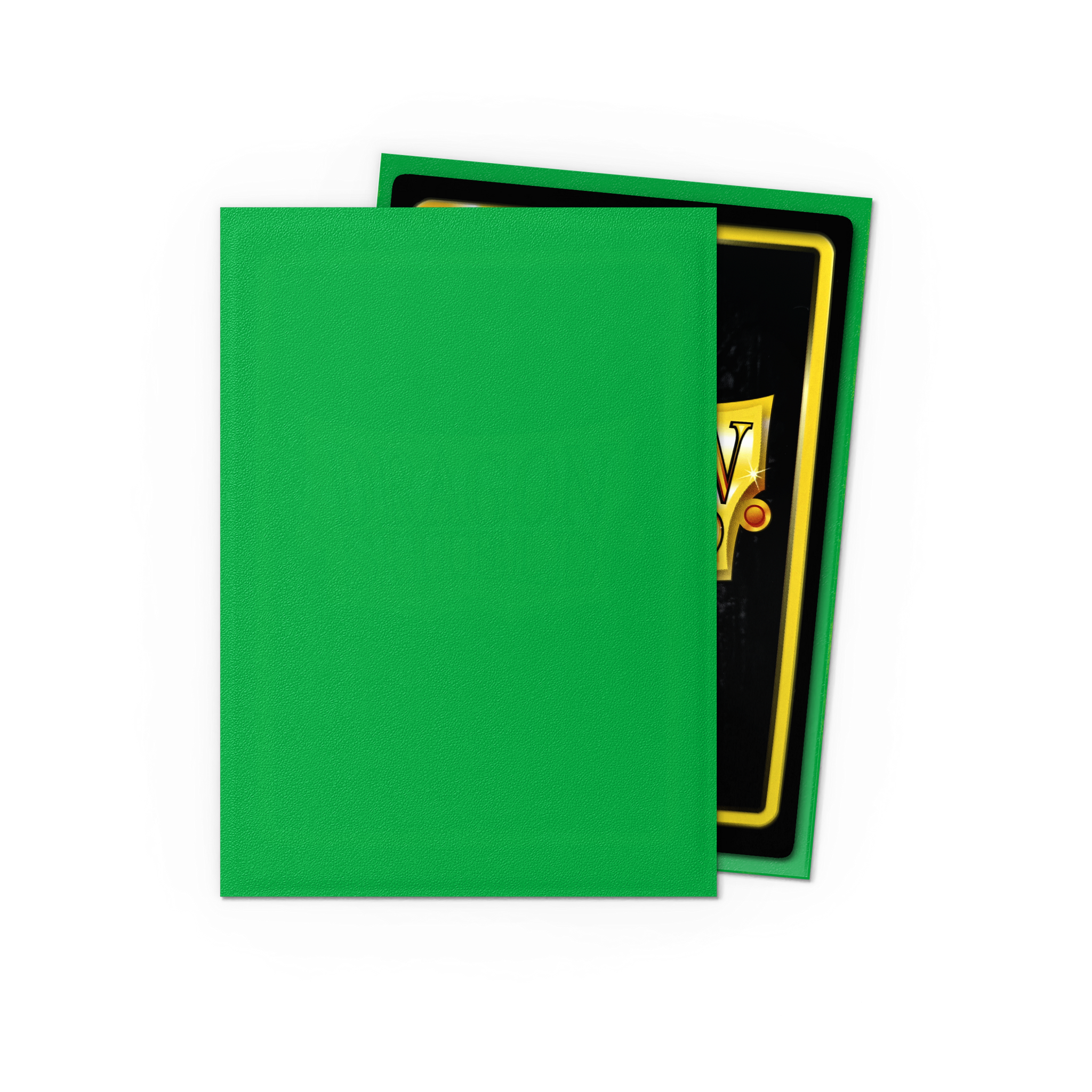 Card Sleeves For Pokemon  Dragon Shield