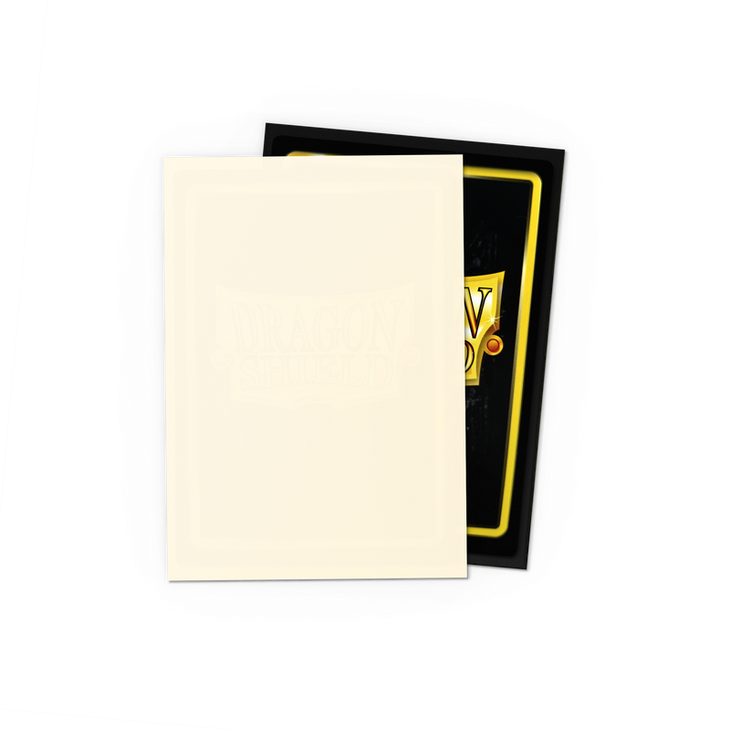 Translation missing: en.Valor - Matte Dual Sleeves