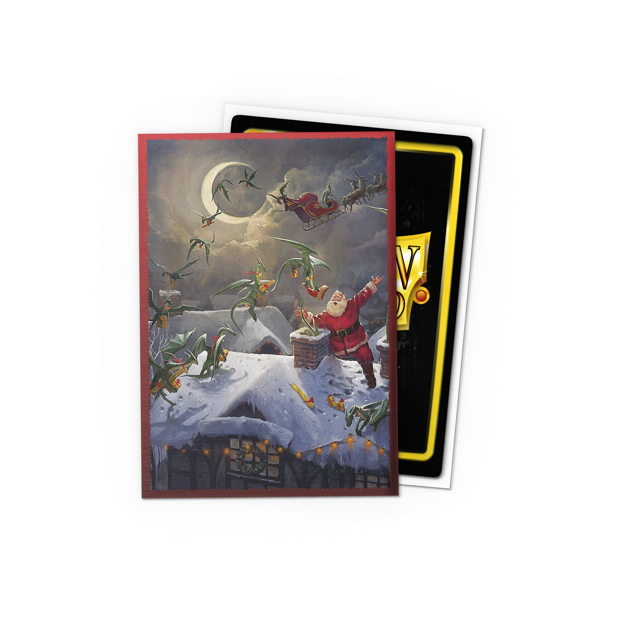 Special Sleeve Selection　冬扇　スリーブ　C sleeves-kksqVsym.png?crop=