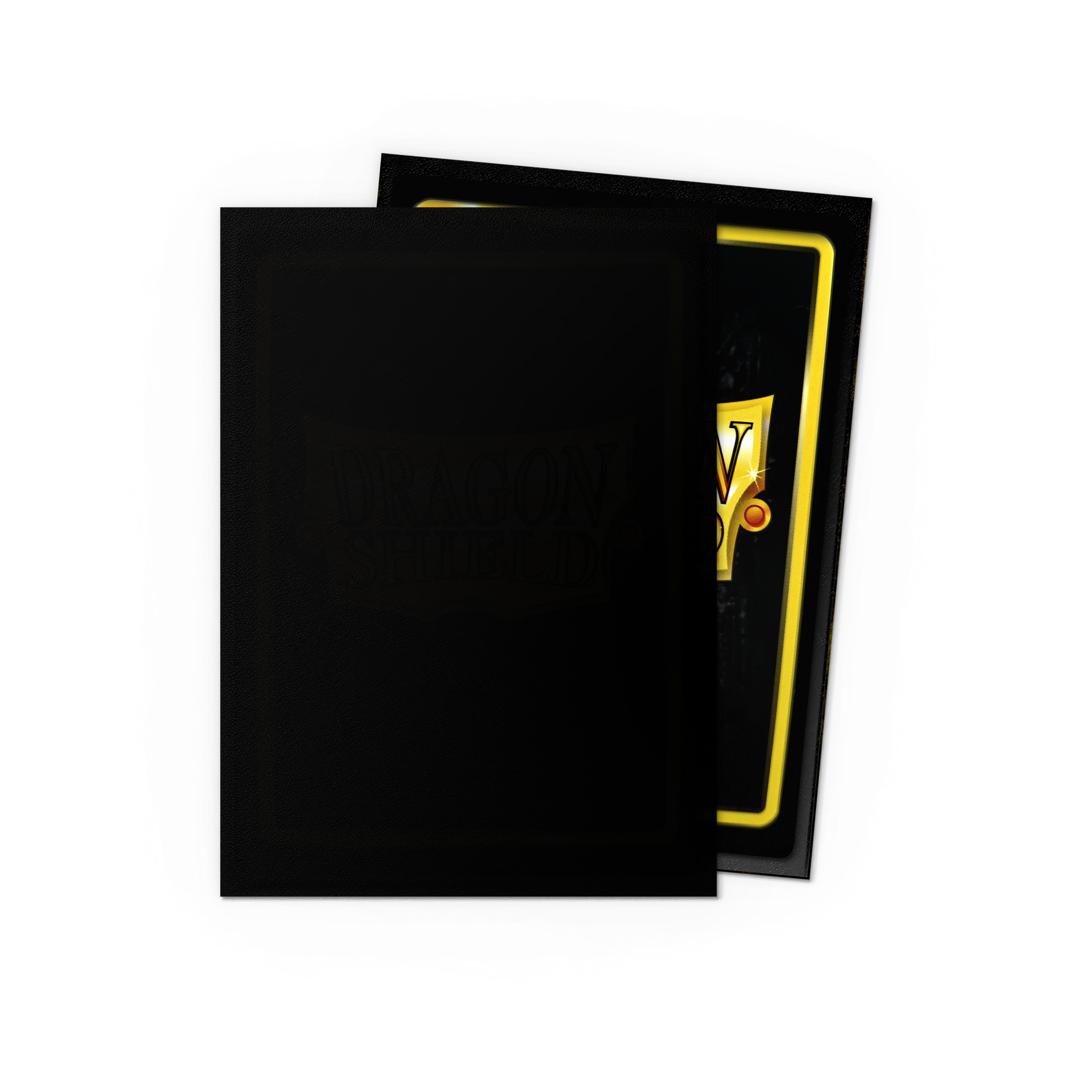 Card Sleeves For Yu-Gi-Oh! Dragon Shield Card Sleeves For Yu-Gi-Oh! Dragon Shield