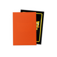 Ember - Matte Dual Sleeves