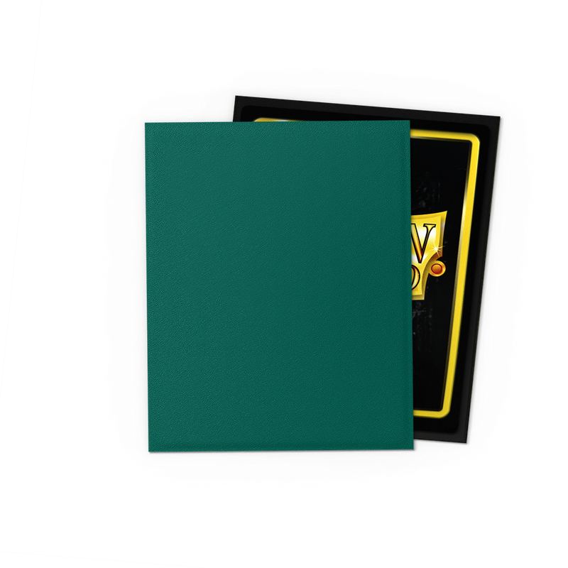 Translation missing: en.Power - Matte Dual Sleeves